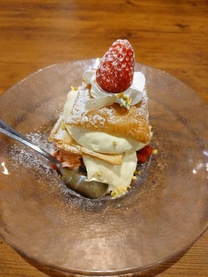 �u���O�摜