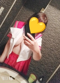 �u���O�摜