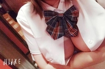 �u���O�摜