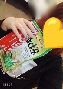 �u���O�摜