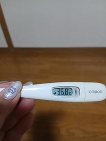 �u���O�摜