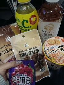�u���O�摜