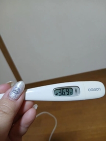 �u���O�摜