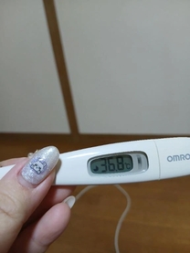 �u���O�摜