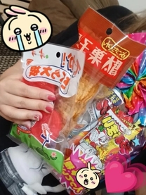 �u���O�摜