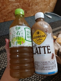 �u���O�摜