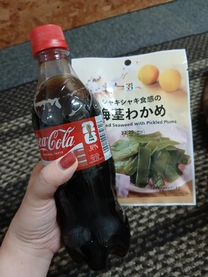 �u���O�摜