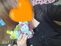 �u���O�摜