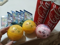 �u���O�摜
