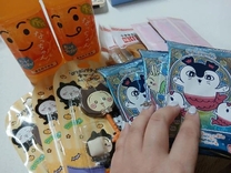 �u���O�摜