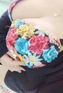 �u���O�摜