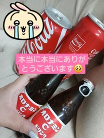 �u���O�摜
