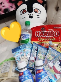 �u���O�摜