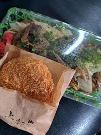 �u���O�摜