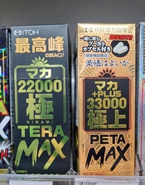 �u���O�摜