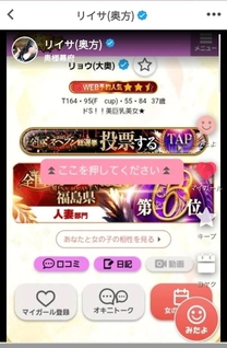 �u���O�摜