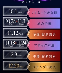 �u���O�摜