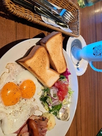 �u���O�摜