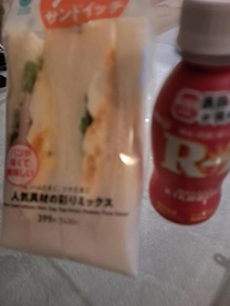 �u���O�摜