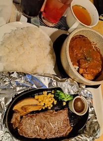 �u���O�摜