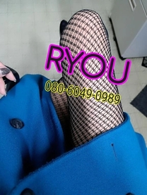 �u���O�摜