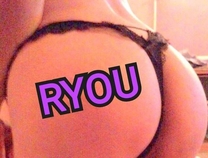 �u���O�摜