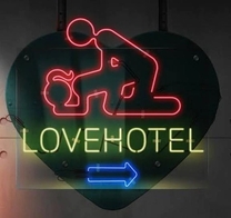 �u���O�摜