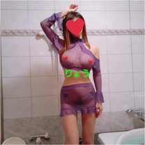 �u���O�摜