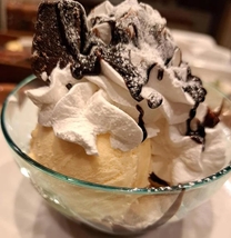 �u���O�摜