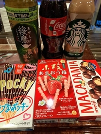 �u���O�摜