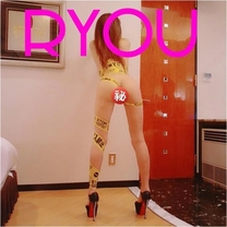 �u���O�摜