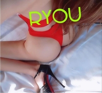 �u���O�摜