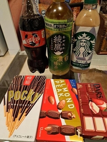 �u���O�摜