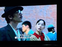 �u���O�摜