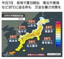 �u���O�摜