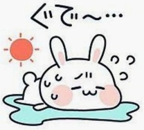 �u���O�摜