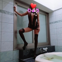 �u���O�摜
