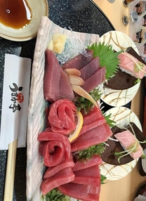 �u���O�摜