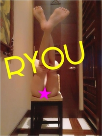 �u���O�摜