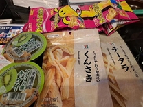 �u���O�摜