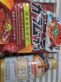 �u���O�摜