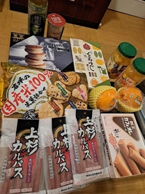 �u���O�摜