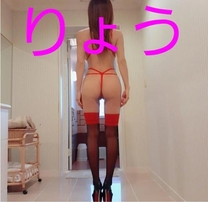 �u���O�摜