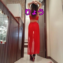 �u���O�摜
