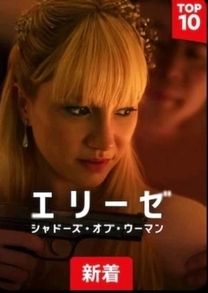 �u���O�摜