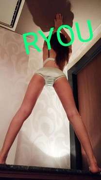 �u���O�摜
