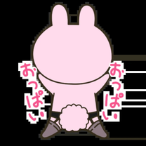 �u���O�摜