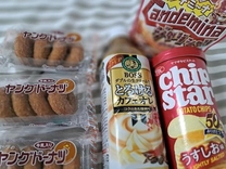 �u���O�摜