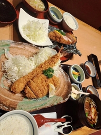 �u���O�摜
