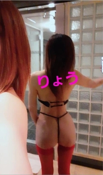 �u���O�摜